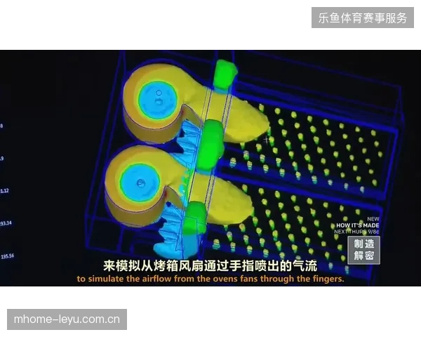 超75%的云转播流量节点已适配实时鉴权接口，大幅缩短转播权非法二次分发响应时间