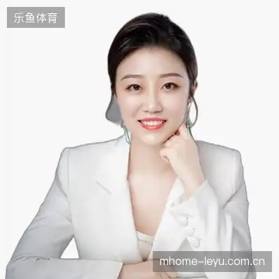 曾飞