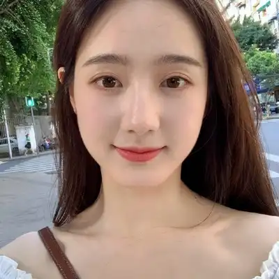 冯成
