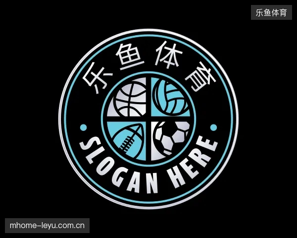 初识乐鱼体育官方入口