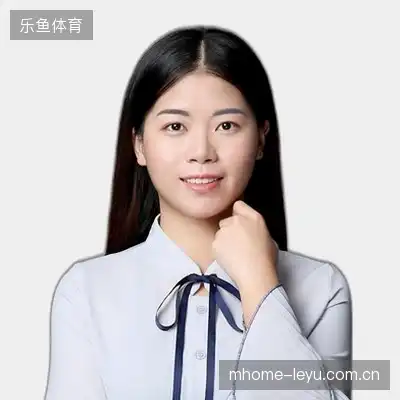 毛佑