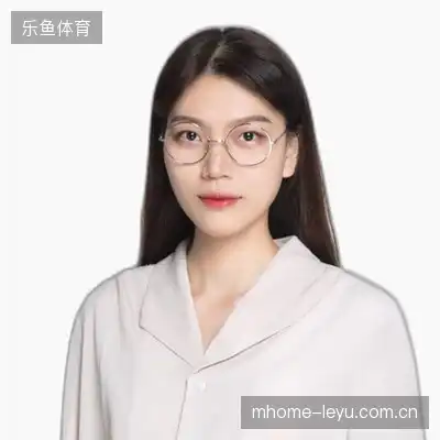 邵翔