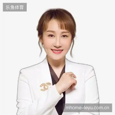 朱达